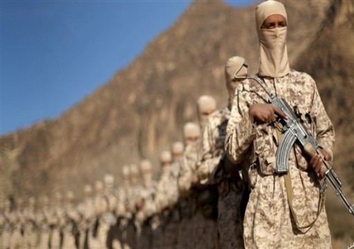 وثائق جديدة تكشف أسلحة اشترتها السعودية وصلت إلى "داعش" في اليمن