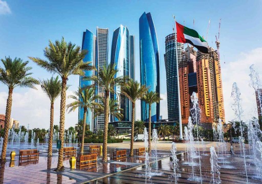توقعات بتأثر جميع الشركات الإماراتية بقانون الإفلاس الجديد