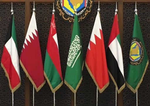"التعاون الخليجي": اغتيال هنية مؤشر خطير على عدم رغبة "إسرائيل" في الحل السياسي