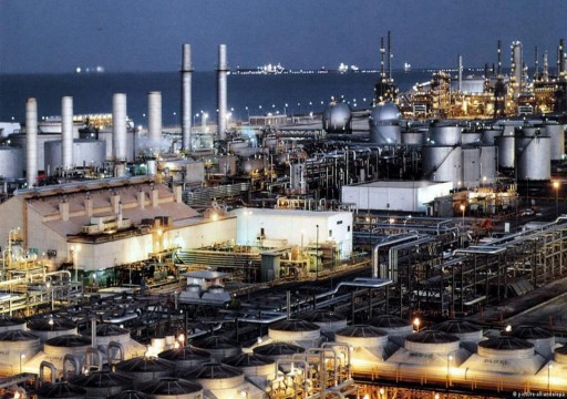 رويترز: السعودية قد تخفض أسعار النفط لآسيا في يوليو القادم