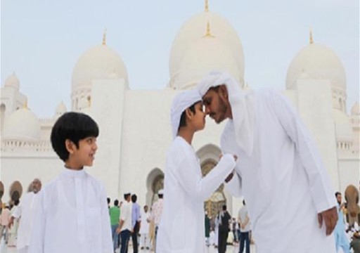 توقعات فلكية: 28 يونيو أول أيام عيد الأضحى في غالبية الدول الإسلامية