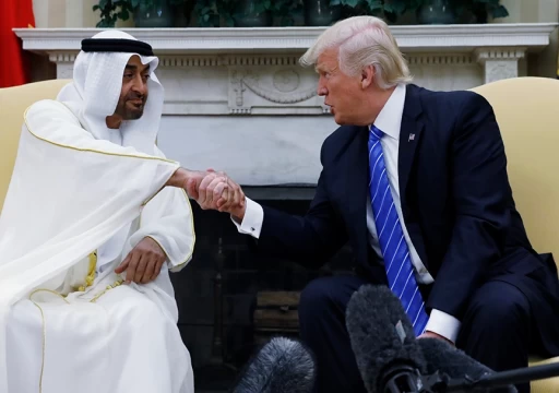 قاضٍ أمريكي: ترامب قد يستدعى للشهادة بقضية العمل لصالح الإمارات