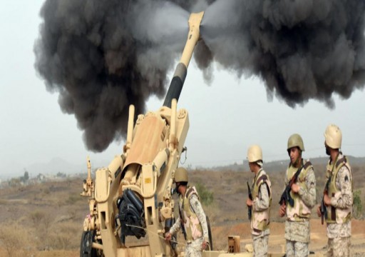 صفعة فرنسية.. وزيرة الدفاع: حرب السعودية في اليمن "قذرة"