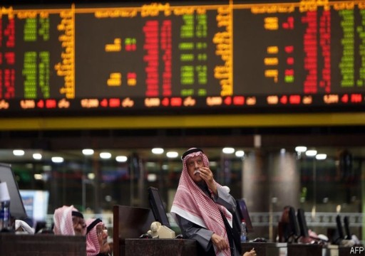 تباين أداء بورصات الخليج وسط تقلب أسعار النفط