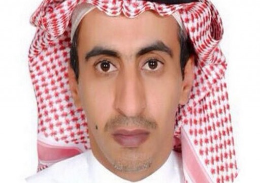 وفاة صحافي سعودي تحت التعذيب خلال احتجازه