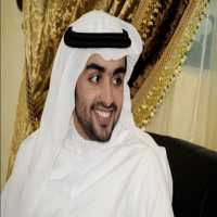 أنباء عن لجوء نجل حاكم الفجيرة إلى قطر عبر سفارتها في لندن