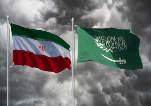 لبنان ينجر مجددا إلى قلب العاصفة (الإيرانية-السعودية)