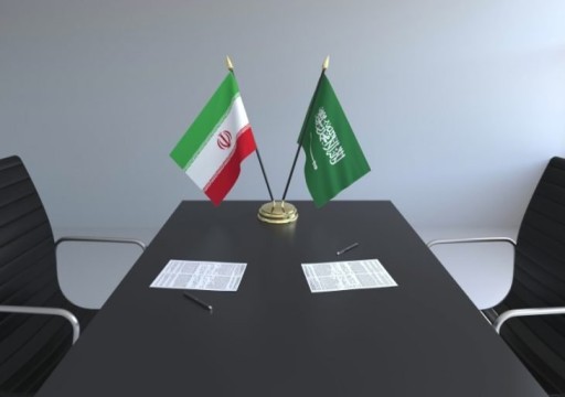 إعلام إيراني: طهران تعلق المحادثات مع السعودية