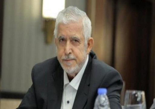 "العفو الدولية" تدعو السعودية للإفراج عن قيادي بـ”حماس” لتدهور صحته