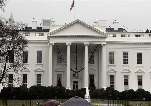 واشنطن تأسف لاستدعاء باريس سفيرها لدى الولايات المتحدة