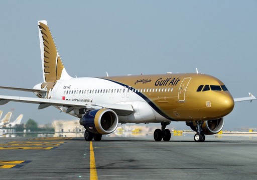 إغلاق مؤقت لأحد مدرجات مطار دبي بعد تصادم طائرتين  