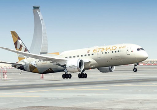 مصادر رسمية: خسائر كارثية تواجه قطاع الطيران في الإمارات والخليج