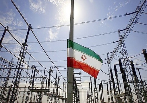 واشنطن تسمح للعراق بسداد تكلفة الكهرباء الإيرانية