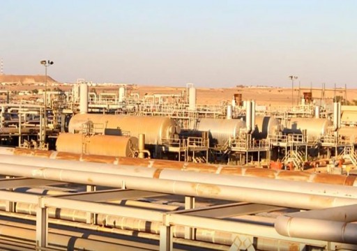 تقرير: مخاوف يمنية من استمرار أبوظبي في عرقلة إنتاج وتصدير النفط