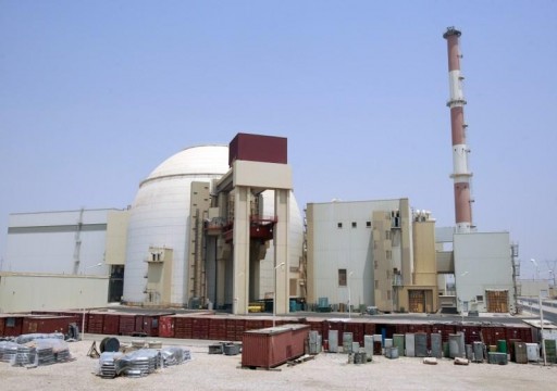 إيران تتخذ خطوة جديدة لتقليص التزاماتها النووية.. وبريطانيا تحذر