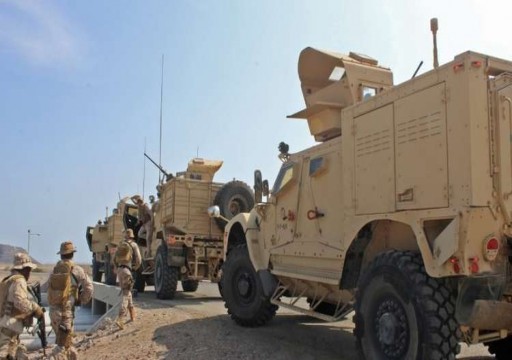 الأمم المتحدة تدعو فرقاء اليمن إلى تجنب التصعيد في الحديدة