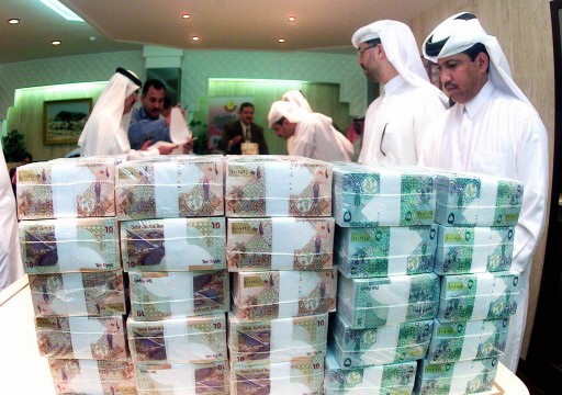 موديز: جودة رؤوس الأموال تدعم مصارف قطر أمام تحديات كورونا