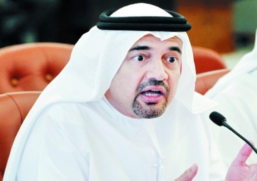 خبير قانوني: اقتصاد الإمارات بحاجة إلى منظومة تشريعية حديثة