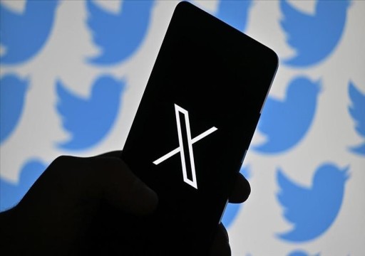 “إكس” تفرض رسوما على مستخدمي تطبيق “تويت ديك”