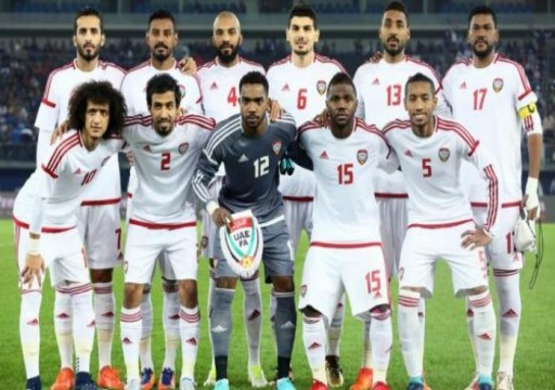 قرعة كأس العرب 2021 تضع "الأبيض" في المجموعة الثالثة