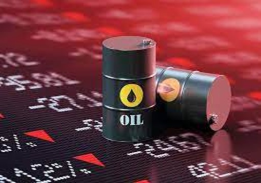 النفط مستقر وسط جهود لتعويض نقص الإمدادات