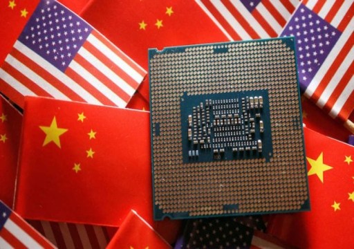 تخوفات أمريكية من برمجيات خبيثة صينية زُرعت في بنى تحتية