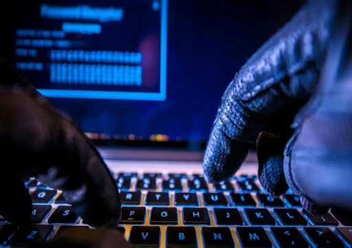 هجمات إلكترونية تستهدف المركزي الدنماركي وسبعة بنوك خاصة