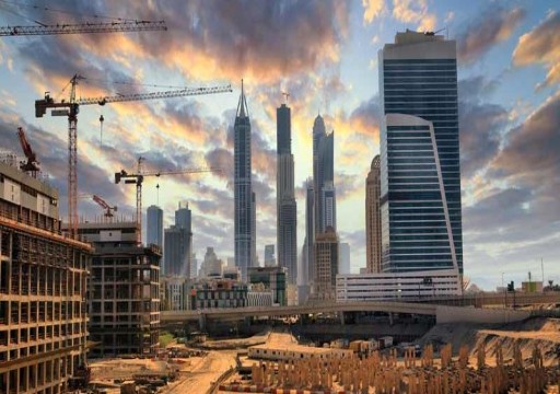 "فوربس": تدابير دول الخليج ضد كورونا أثرت سلباً على قطاع الخدمات المالية