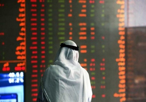 رغم تراجع أسعار النفط.. الارتفاع يغلب على أداء أسواق الأسهم الخليجية