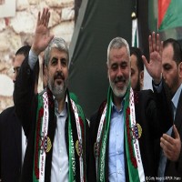 مصر: حماس حركة مقاومة فلسطينية لا يمكن تجاوزها