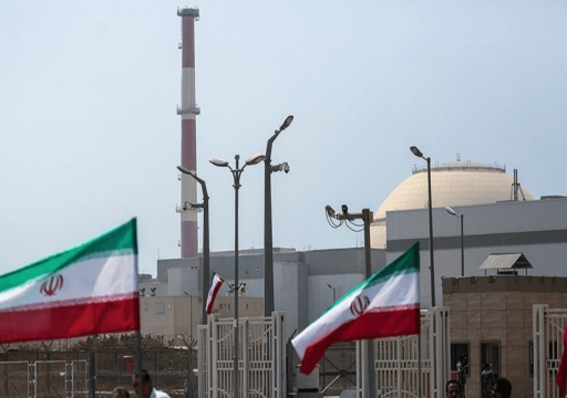 الاتحاد الأوروبي: المفاوضات حول النووي الايراني تستأنف الإثنين