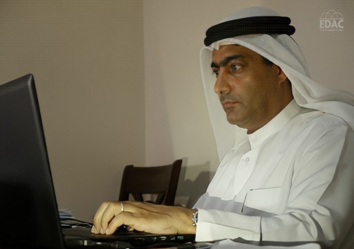 رسالة مفتوحة تحث سلطات أبوظبي على التدخل لإنهاء معاناة الحقوقي البارز أحمد منصور