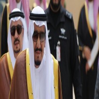الإندبندنت: اختفاء 5 أمراء سعوديين رفضوا ما حصل لخاشقجي