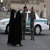 السعودية تفرج عن 4 ناشطات بحقوق المرأة وتعتقل ناشطاً جديداً