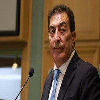 رئيس البرلمان الأردني: الإخوان ليسو إرهابيين