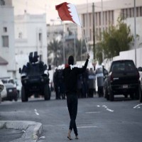 البحرين.. المؤبد لستة أشخاص أدينوا في تفجير استهدف الشرطة