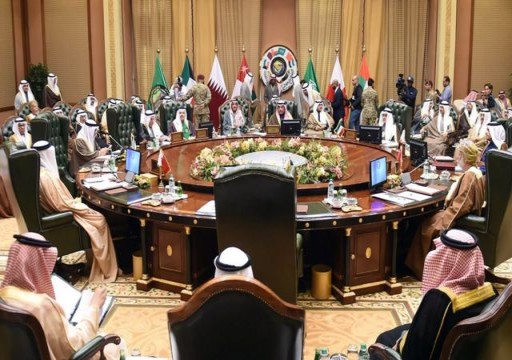 التعاون الخليجي يأسف لقطع العلاقة بين المغرب والجزائر وتحرك سعودي للوساطة
