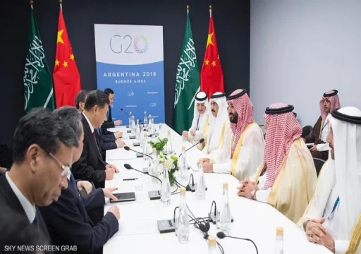 لهذه الأسباب تسعى السعودية والصين للتخلي عن الدولار في تعاملاتهما النفطية