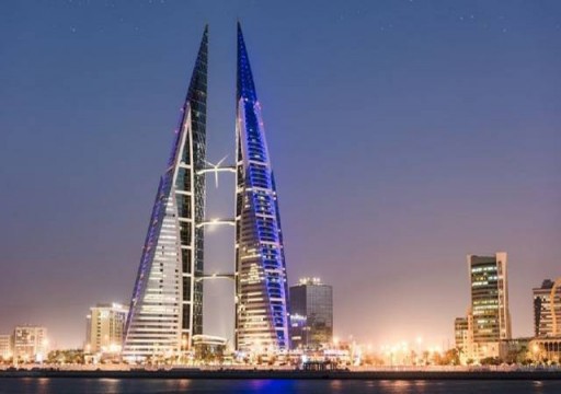 وكالة: دول الخليج قد لا تساعد البحرين هذا العام بسبب النفط وكورونا