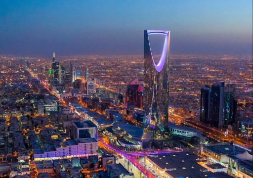 "بلومبيرغ": السعودية تدرس إنشاء مطار جديد في الرياض