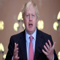 وزير الخارجية البريطاني يتهم مجلس حقوق الإنسان بالتحيز ضد إسرائيل