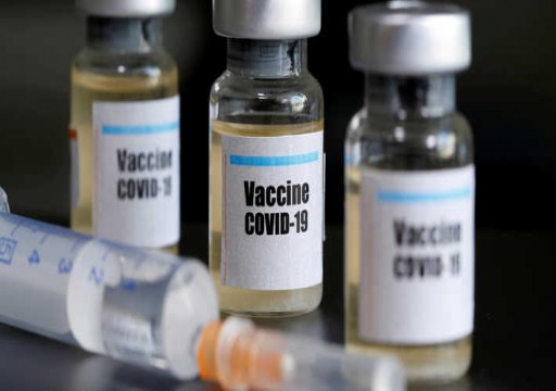 النتائج بعد نحو شهر.. شركة أميركية تبدأ التجارب السريرية للقاح فيروس كورونا