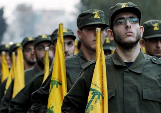 "حماس" تُدين قرار أستراليا بتصنيف "حزب الله" كمنظمة "إرهابية"