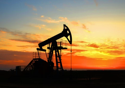 النفط ينخفض مع استمرار التركيز على مخاوف التضخم