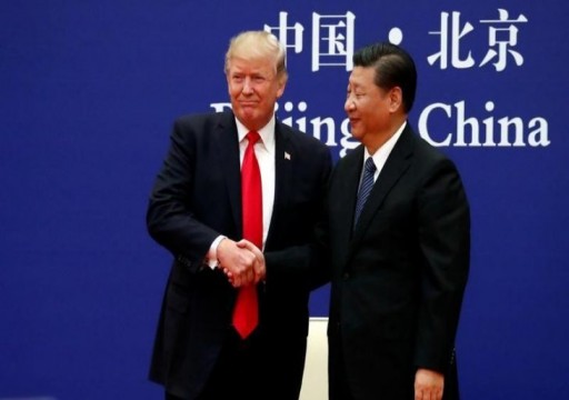 إندبندنت: ترامب يشعل حربا باردة مع الصين بسبب كورونا للفوز بالانتخابات