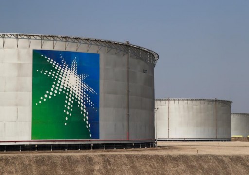 فشل الوساطة بين السعودية وروسيا لتهدئة الحرب النفطية