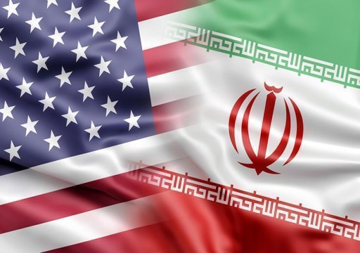 نيويورك تايمز: واشنطن تتفاوض بهدوء مع طهران لـ"وقف إطلاق النار السياسي"