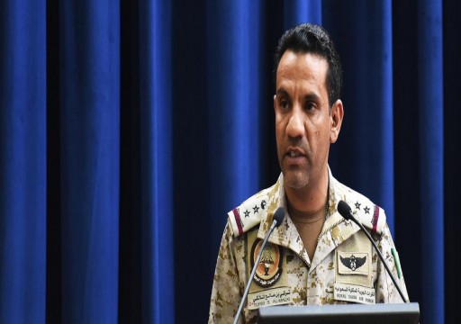 اليمن.. الحكومة و"الانتقالي" يقبلان بوقف القتال وتفعيل "اتفاق الرياض"
