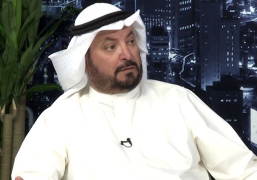 الكويت: الحبس 6 أشهر لنائب سابق بتهمة "الإساءة للإمارات"
