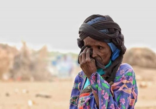 منظمات إغاثة دولية: الحديدة أخطر مكان في اليمن